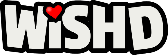 Wishd